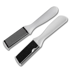 KIEPE Callus remover
